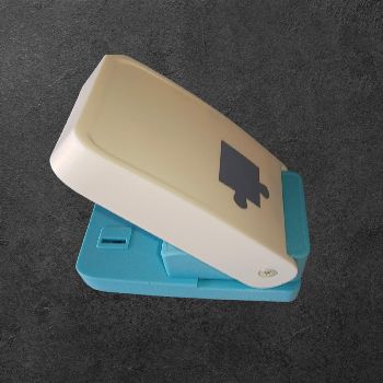 Namizni mini rezalnik za puzzle FN-20